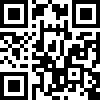 https://fr.abna24.com/x68LC