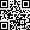 https://fr.abna24.com/xkPSL