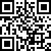 https://fr.abna24.com/x5K8b