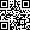 https://fr.abna24.com/xg3th