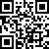 https://fr.abna24.com/x7qV4