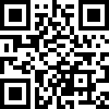 https://fr.abna24.com/x952N