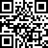 https://fr.abna24.com/x9JHz