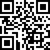 https://fr.abna24.com/x7h2F