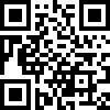 https://fr.abna24.com/xhrwS