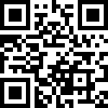 https://fr.abna24.com/xb5Hm