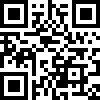 https://fr.abna24.com/xgtkx