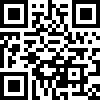 https://fr.abna24.com/x44dr