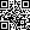 https://fr.abna24.com/xcs8D