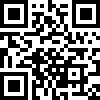 https://fr.abna24.com/xbbRK