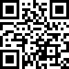 https://fr.abna24.com/x77dc