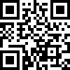 https://fr.abna24.com/xkFyR