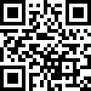 https://fr.abna24.com/xh9KV