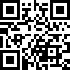 https://fr.abna24.com/xjXQt
