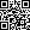 https://fr.abna24.com/x7bk4