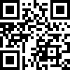 https://fr.abna24.com/x3Wsg