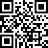 https://fr.abna24.com/xdhxq