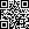 https://fr.abna24.com/x7xxn