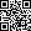 https://fr.abna24.com/xdpk3