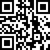 https://fr.abna24.com/xkzTY
