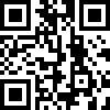 https://fr.abna24.com/xdkYS