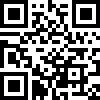 https://fr.abna24.com/x79Xg