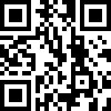 https://fr.abna24.com/x9ZXd