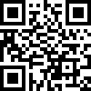 https://fr.abna24.com/x7c3q