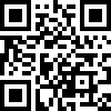 https://fr.abna24.com/x9yZs