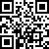 https://fr.abna24.com/x8VtW