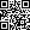 https://fr.abna24.com/x7bZ2