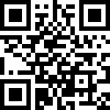 https://fr.abna24.com/xkZjx