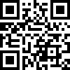 https://fr.abna24.com/x4VLq