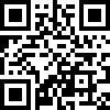 https://fr.abna24.com/xkXtb