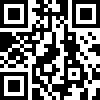 https://fr.abna24.com/xkLSY
