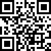 https://fr.abna24.com/xfzSt