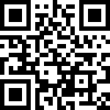 https://fr.abna24.com/x5H7n