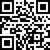 https://fr.abna24.com/x9FK3