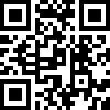 https://fr.abna24.com/xgDBm