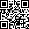 https://fr.abna24.com/x9YfT