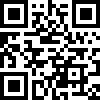 https://fr.abna24.com/x5dJf