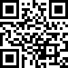https://fr.abna24.com/xfzSw