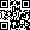 https://fr.abna24.com/x6mKz