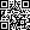 https://fr.abna24.com/x7Bd8