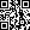 https://fr.abna24.com/xb9pZ