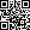 https://fr.abna24.com/xkk9H