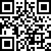 https://fr.abna24.com/xdpyh