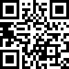 https://fr.abna24.com/xhQPx