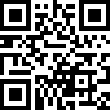 https://fr.abna24.com/xhpMf