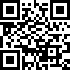 https://fr.abna24.com/xkG2w